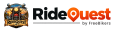 RideQuest by FreeBikers