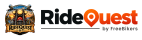 RideQuest by FreeBikers