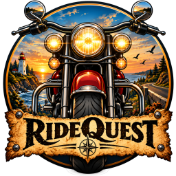 RideQuest